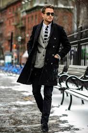 Check spelling or type a new query. Homme Comment S Habiller En Hiver Quand Il Fait Froid Psm