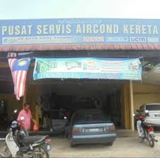 Maybe you would like to learn more about one of these? Km Car Aircond Save Det Home Facebook