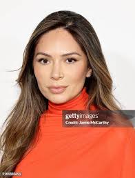 Meredith Silver attends the 2024 CFDA Awards at American Museum of... News  Photo