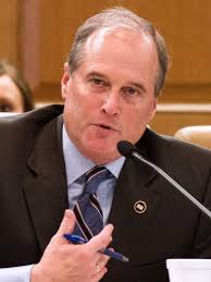 Victor Ashe: Blackburn to bring U.S. Senate campaign to Knoxville