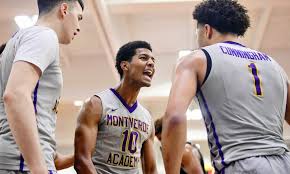 Jun 09, 2021 · toronto trades fvv to ny for their 2 first rounders and cap filler to draft moses moody. Geico Nationals Harlond Beverly Throws Highlight Dunk For Montverde