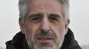 Leverkusen/Köln: Stadtdechant Teller wird neuer Kölner Domkapitular