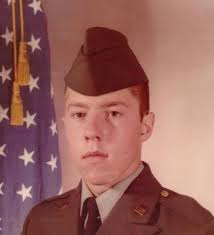 James Gilboy Obituary