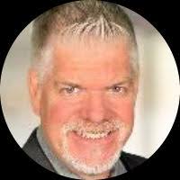 Top Loan Officers and Mortgage Lenders in Redmond, OR For 2025 (Verified)