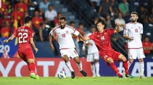 Check spelling or type a new query. Vtv6 Trá»±c Tiáº¿p Bong Ä'a Viá»‡t Nam Hom Nay Xem Bong Ä'a Trá»±c Tiáº¿p Vtv6 U23 Vn Ttvh Online