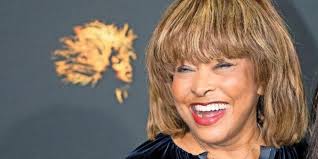 Tina turner soll einen schlaganfall erlitten haben. Tina Turner Mini Buhnencomeback In Hamburg