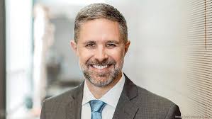 UNCSA names Wendy Emerson vice chancellor for finance and administration