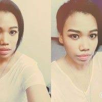 Since early 2000s, lee played and provided stunts and motion capture for dozens of films, series and video games, including for the roles. 8 Lee Michelle Ideas Michelle Lee Michelle Lee