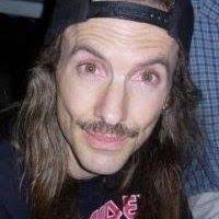 Chris Panek (chrisp5586) — профиль