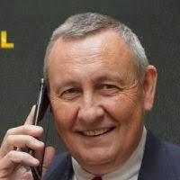 Top Real Estate Agents & Realtors in Pompano Beach, FL for 2025 (Verified).  Page