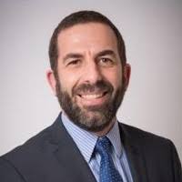 Marimón Abogados Email Format