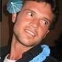 Profile Picture of Joshua Coffey Obituary - Death Notice and Service Information (@legacy.com) on Google