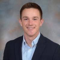 Shane Garrity's Instagram, Twitter & Facebook