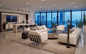 Contemporary Interior Design In South Florida Interiors By Steven G Florida Interior Design Interior Design Portfolios Contemporary Interior Design