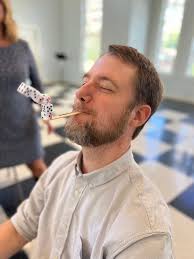 December 2022 Newsletter