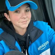 Beverly Walters (@bevlane88)