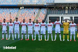 حقق فريق الزمالك فوزًا قاتلاً على نظيره فيوتشر بنتيجة 3 / 2 فى المباراة التى جمعتهما مساء اليوم، الأربعاء، على ستاد القاهرة الدولى، ضمن . Ù…ÙˆØ¹Ø¯ ÙˆØ§Ù„Ù‚Ù†Ø§Ø© Ø§Ù„Ù†Ø§Ù‚Ù„Ø© ÙˆÙ…Ø¹Ù„Ù‚ Ù…Ø¨Ø§Ø±Ø§Ø© Ø§Ù„Ø²Ù…Ø§Ù„Ùƒ ÙˆØ³Ø§Ø¬Ø±Ø§Ø¯Ø§ Ø§Ù„ÙŠÙˆÙ… ÙÙŠ Ø¯ÙˆØ±ÙŠ Ø£Ø¨Ø·Ø§Ù„ Ø¥ÙØ±ÙŠÙ‚ÙŠØ§ Ø¨Ø·ÙˆÙ„Ø§Øª