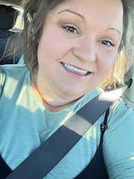 President John F. Kennedy in the 1962 Pulaski Day Parade! The President was  greeted by some 200,000 Buffalonians! This has always been a Red, White and  Blue collar town!