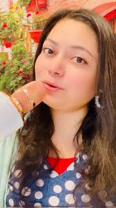 Kirtan harmonium dholak video collaboration