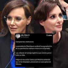 ES OFICIAL!😼 ¡LOS PUMAS TIENEN NUEVO DT! Efraín Juárez es presentado como  el estratega de los Pumas. El mexicano llega tras un excelente paso por el  fútbol colombiano donde salió campeón con