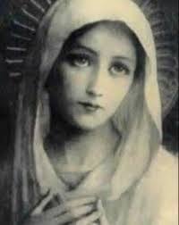 Teresa Houk (@terry.houk.56) • Instagram photos and videos