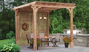 See more ideas about backyard, backyard landscaping, outdoor projects. Outdoor Living Remodel Ideas 8 Inexpensive Backyard Makeover Tips