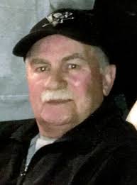 Obituary information for David Dudash