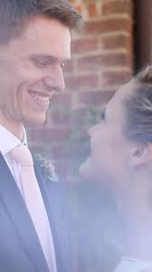 Last weekend I had the honor of filming Paige & Connor’s wedding, and I  honestly felt like family with this sweet couple and their families the  whole weekend. It was SUCH a dream!, Wait till you see ...