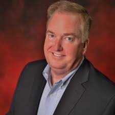 TOP 10 BEST Property Insurance near Columbus, TX 78934