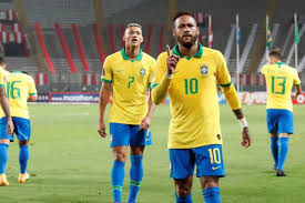 Check spelling or type a new query. Lista De Convocados De Tite En Brasil Para Eliminatorias Futbol Internacional Deportes Eltiempo Com