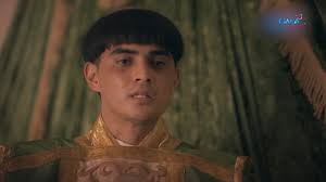 Padre Salvi, hinahalintulad si Ibarra sa diyablo