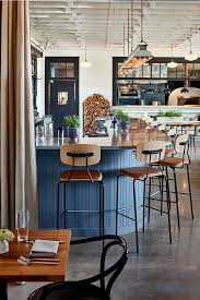 Pin On Best Of 2019 Our Favorite Installs