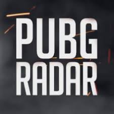 Enemies are also released on the radar so you know . Pubg Radar Pubgradar Twitter