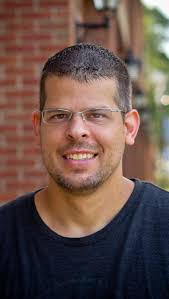 Tech faculty startups lead the way Learning to pitch perfect Xwing:  Autonomous air travel A culture of biomedical invention