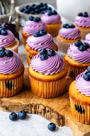 Image result for cupcake