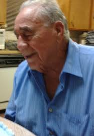 Obituary for Luis Castorena Frausto