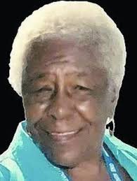 Clara Smith Obituary