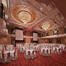 161d, jalan ampang 50450 kuala lumpur malaysia phone: Renaissance Hotel Kuala Lumpur Instant Reservation Travelticker Com