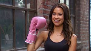 After starring on the bachelor and the bachelorette, kaitlyn bristowe has found a devoted fan base through her podcast and lifestyle brands. Sneak Peek Kaitlyn Bristowe And Nick Viall S Secret The Bachelor The Greatest Seasons Ever Youtube
