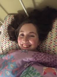 Mandy Hester's Instagram, Twitter & Facebook