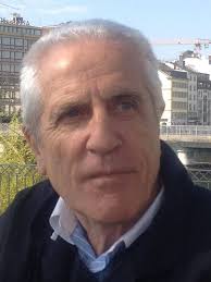 Delphine Weill updated her cover photo.