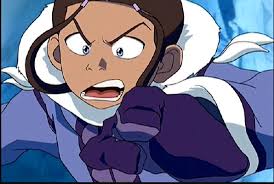 Take this 'avatar the last airbender' quiz to discover some fascinating anecdotes about the individuals that were behind your favorite. Avatar The Last Airbender Trivia Hard Test