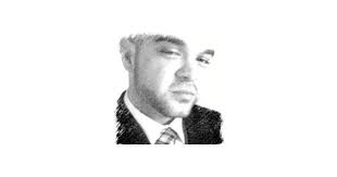 Darius Obergefell Obituary (2012)