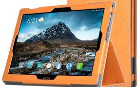 Best Price Tablet Case For Lenovo Tab4 10 Luxury Print Pu Folding Stand Case For Lenovo Tab 4 10 Tb X304n Tb X304f Tb X304lt Tablet Case Tablet Luxury Printing