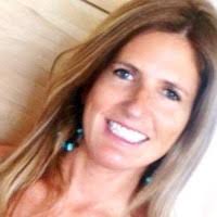 20+ perfiles de «De Mujica»