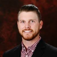 Daniel Tesfamicael Email & Phone Number