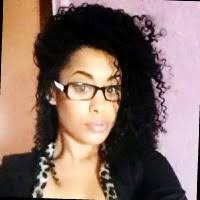 1300+ "Eartha" profiles