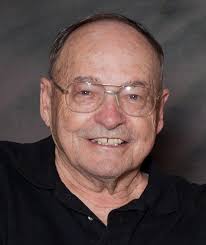 Obituary information for Leo W. Kraft