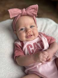 We Are Caterpillar Lafayette