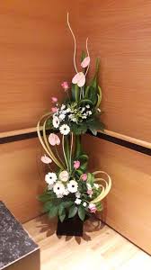 Rangkaian bunga gereja mimbar altar. 21 Ide Rangkaian Di Mimbar Altar Di 2021 Rangkaian Bunga Bunga Altar